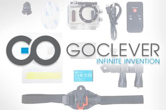Goclever, intervista al Country Manager Andrea Masocco