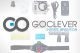 Goclever, intervista al Country Manager Andrea Masocco