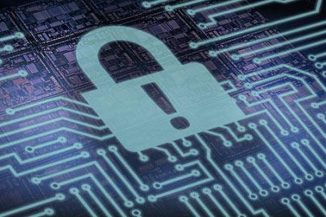 Disinformazione digitale e interessi nazionali