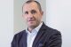 Alessandro Cozzi, nuovo Direttore Enterprise Business Group Huawei Italia