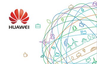 Huawei investirà 4 miliardi di Dollari per la banda larga del futuro