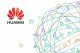 Huawei investirà 4 miliardi di Dollari per la banda larga del futuro