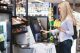 Intel Data Protection, maggiore sicurezza in ambito retail