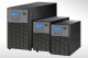 iTek WinPower, la nuova gamma di UPS professionali online