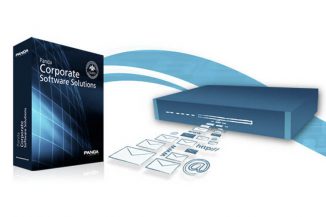 Itway VAD distribuisce Panda Security