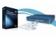 Itway VAD distribuisce Panda Security