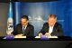 Accordo Kaspersky e Interpol