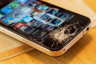 In aumento le richieste di data recovery su dispositivi Apple