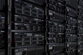 Lenovo, le strategie in ambito server e storage