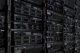 Lenovo, le strategie in ambito server e storage