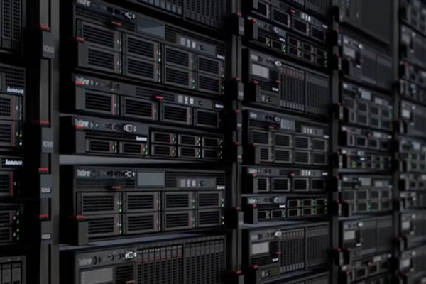 Lenovo, le strategie in ambito server e storage