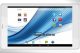 Mediacom SmartPad 8.0 HD iPro 810 3G, sempre connessi