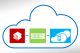 Microsoft Azure StorSimple, ora certificato DataCore Ready
