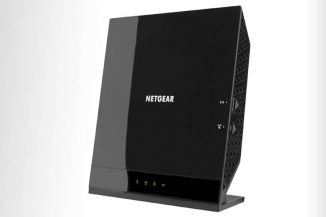 Netgear, nuovi Access Point, Firewall e NAS per le PMI