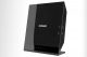 Netgear, nuovi Access Point, Firewall e NAS per le PMI