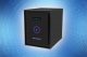 Netgear ReadyRECOVER, backup facili ogni 15 minuti