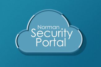 Norman Security Portal, maggiori opportunità per i reseller