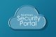 Norman Security Portal, maggiori opportunità per i reseller