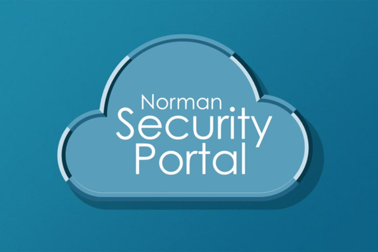 Norman Security Portal, maggiori opportunità per i reseller