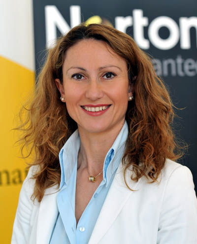 Symantec Norton Security, protezione multi-device semplificata