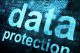 Partner Data, il cloud e la sicurezza dei dati