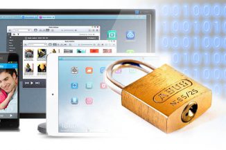 QNAP QTS 4.1.1, cifratura volume-based per tutti i TurboNAS