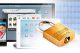 QNAP QTS 4.1.1, cifratura volume-based per tutti i TurboNAS