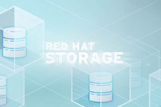 Red Hat Storage Server 3, la gestione dati open software-defined