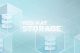 Red Hat Storage Server 3, la gestione dati open software-defined