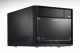 Shuttle SH81R4, mini-PC entry-level per processori LGA1150