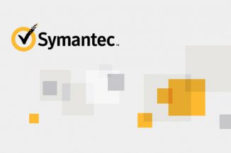 Massimiliano Ferrini è il nuovo Country Manager Symantec Italia