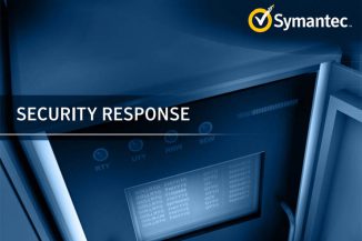 Symantec, scoperte due nuove vulnerabilità in ambiente Windows