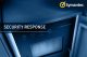 Symantec, scoperte due nuove vulnerabilità in ambiente Windows