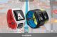 TomTom, la navigazione online turn-by-turn per IoT e i wearable device