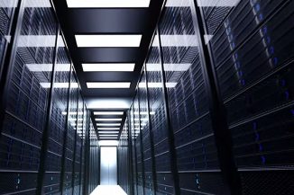 Unisys, tre step per implementare il cloud in azienda