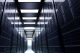 Unisys, tre step per implementare il cloud in azienda