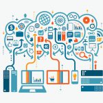 Business Intelligence data-driven