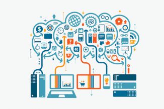 Business Intelligence data-driven