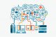 Business Intelligence data-driven