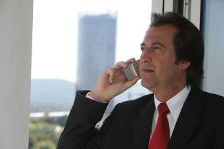 VMware e l’enterprise mobility, in Italia l’IT più lento