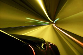 The Internet of Cars, la sicurezza a bordo dei veicoli di domani