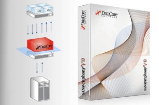 DataCore SANsymphony-V10 e Virtual SAN, performance e scalabilità