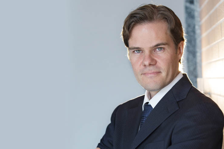 F-Secure Partner Program, la sicurezza arriva dal cloud