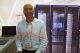 Aruba, la strategia multichannel per far decollare l’e-commerce