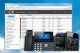 EDSlan distribuisce i centralini VoIP 3CX