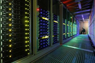 AMD FirePro S9150, HPC efficiente ai vertici della Green500
