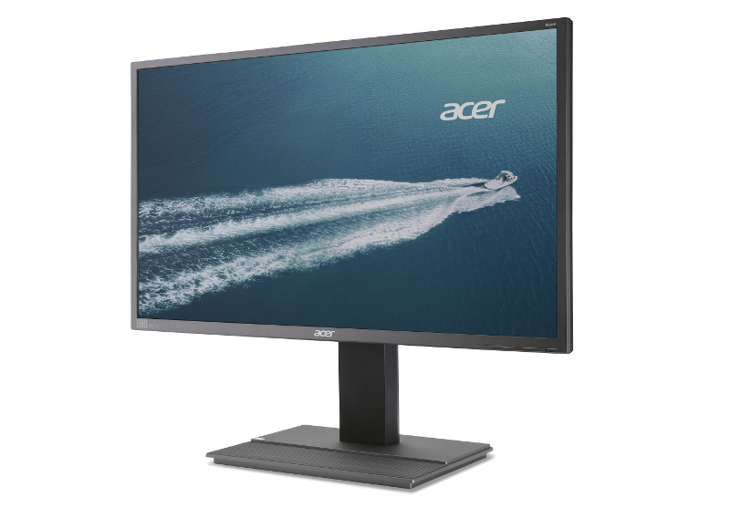 Acer b326hk