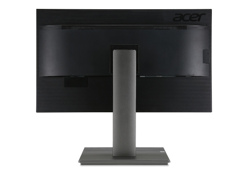 Acer b326hk 2
