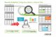 Arbor Networks Pravail Security Analytics, sicurezza on-premise