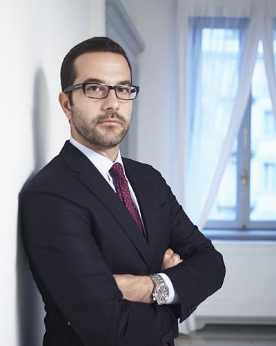 Audiens, massimizzare il business con i Big Data